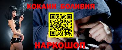 МДПВ Камышлов