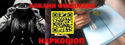 МДПВ Камышлов
