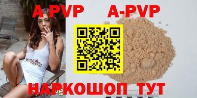 МДПВ Камышлов