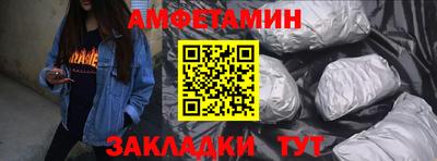 jwh Канаш