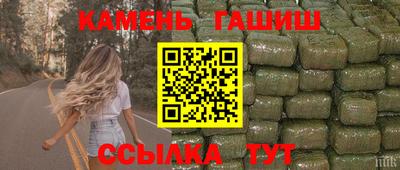 МДПВ Камышлов