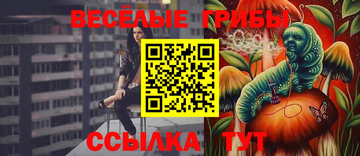 Псилоцибиновые грибы мицелий  Вход с VPN  Галлюциногенные грибы мицелий  Красный Сулин 